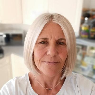 Community member profile picture 6