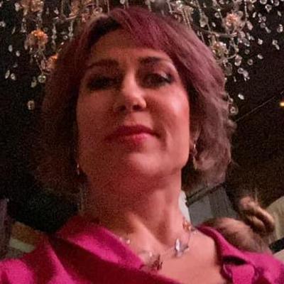 Community member profile picture