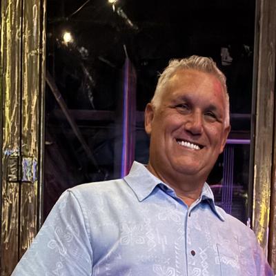 Community member profile picture 1