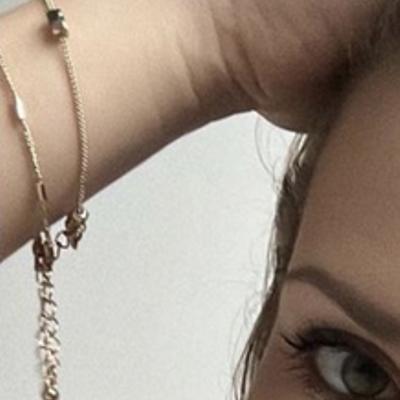 Community member profile picture 10