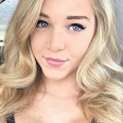 Community member profile picture 2