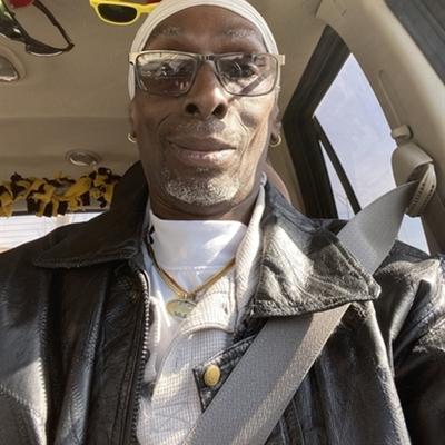 Community member profile picture 3