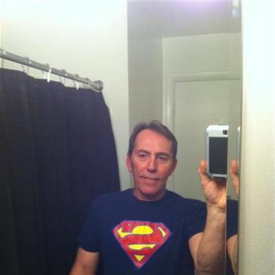 Community member avatar