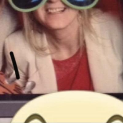 Community member profile picture