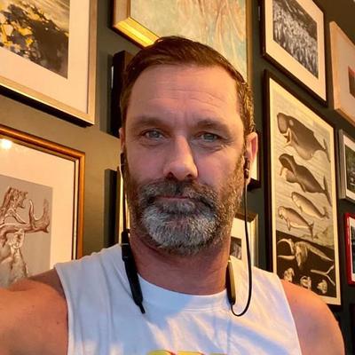 Community member profile picture