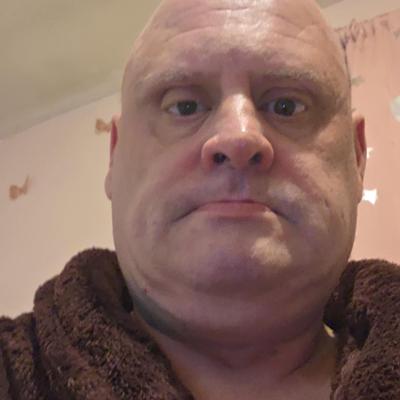 Community member profile picture 7