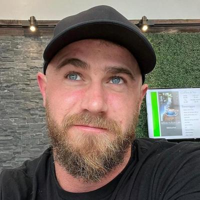 Community member profile picture 5