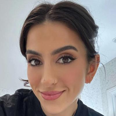 Community member profile picture 2