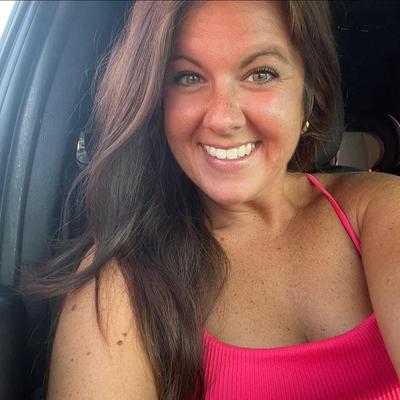 Community member avatar