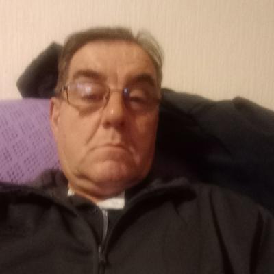 Community member profile picture 7
