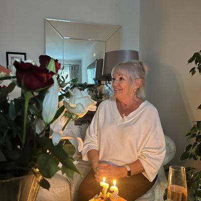 Community member profile picture 2