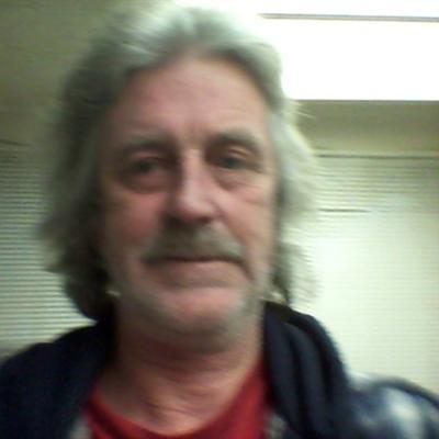 Community member profile picture 3