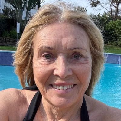 Community member profile picture