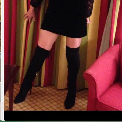 Community member profile picture 10