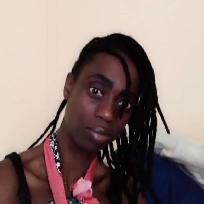 Community member profile picture 8