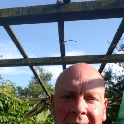 Community member profile picture 3