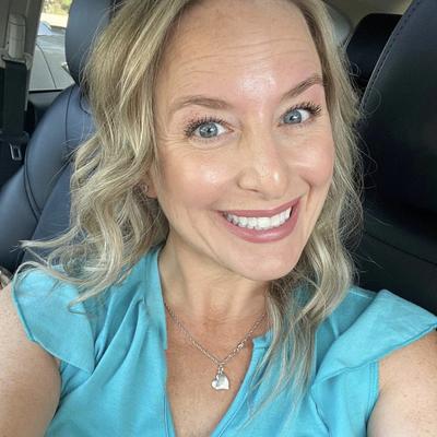 Community member profile picture 2