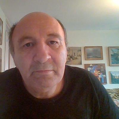 Community member profile picture 5