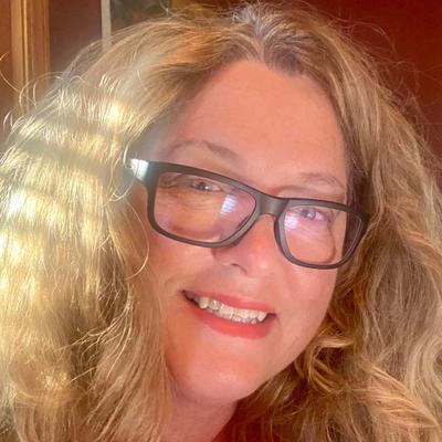 Community member avatar