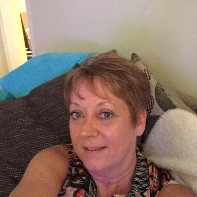 Community member avatar