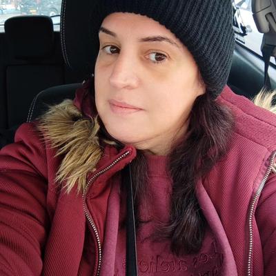 Community member avatar