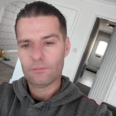 Community member profile picture 1