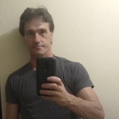 Community member profile picture 5