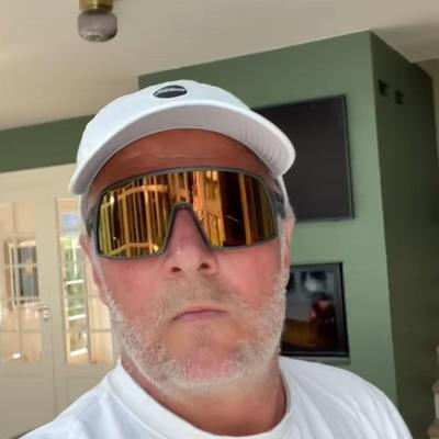 Community member avatar