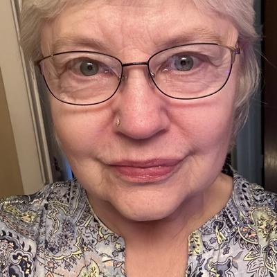 Community member profile picture