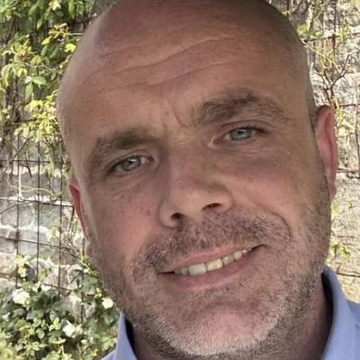 Community member profile picture 3