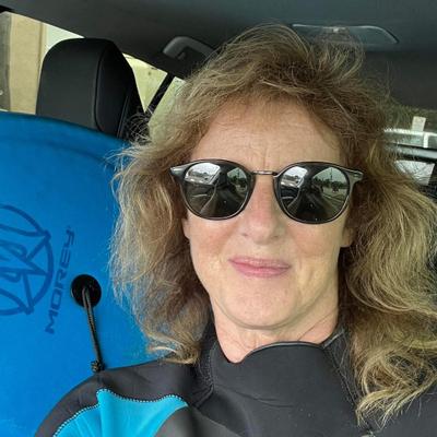 Community member profile picture 8