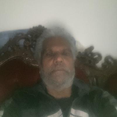 Community member avatar