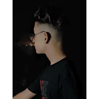 Community member profile picture 3