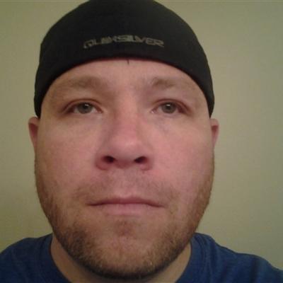 Community member profile picture 5