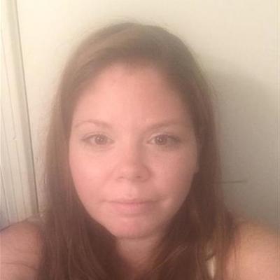 Community member profile picture 8