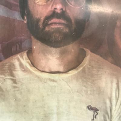 Community member profile picture 9