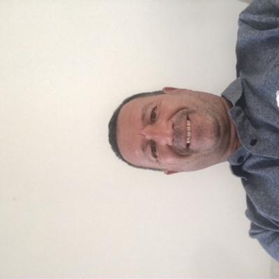 Community member profile picture 3