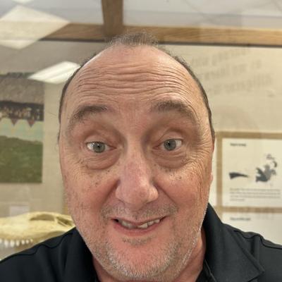 Community member profile picture
