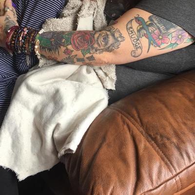 Community member profile picture