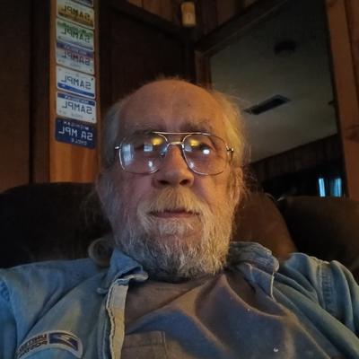 Community member avatar