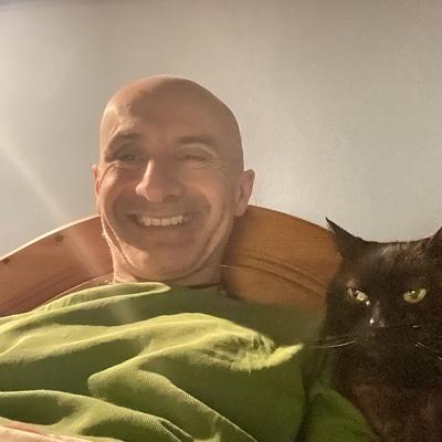 Community member profile picture 7