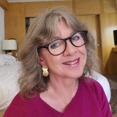 Community member profile picture