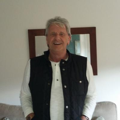 Community member profile picture 9
