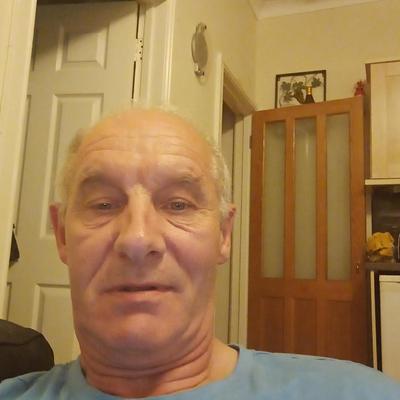 Community member profile picture