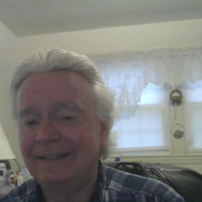 Community member avatar