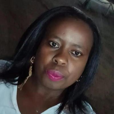 Community member profile picture 4