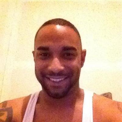 Community member profile picture 3