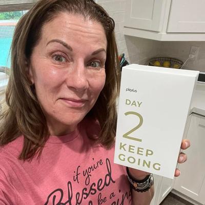 Community member profile picture