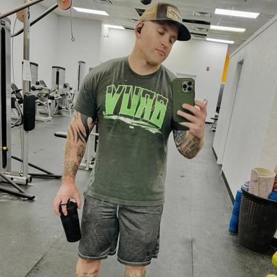 Community member profile picture