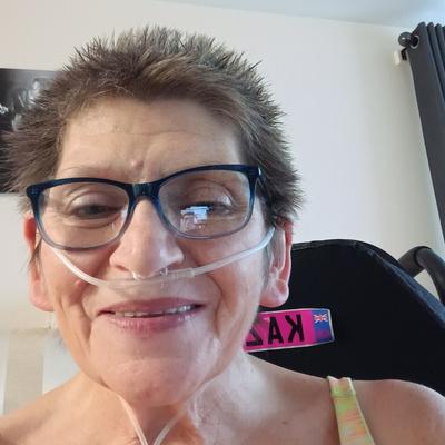 Community member profile picture